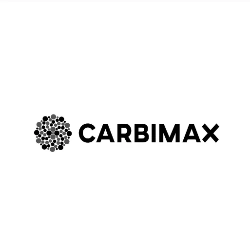 CARBIMAX