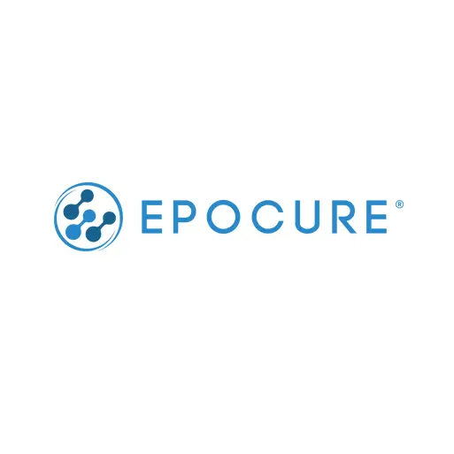 EPOCURE