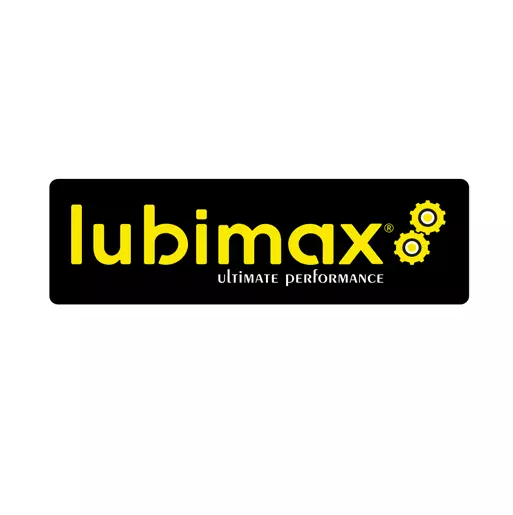 LUBIMAX