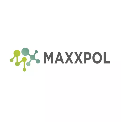 MAXXPOL