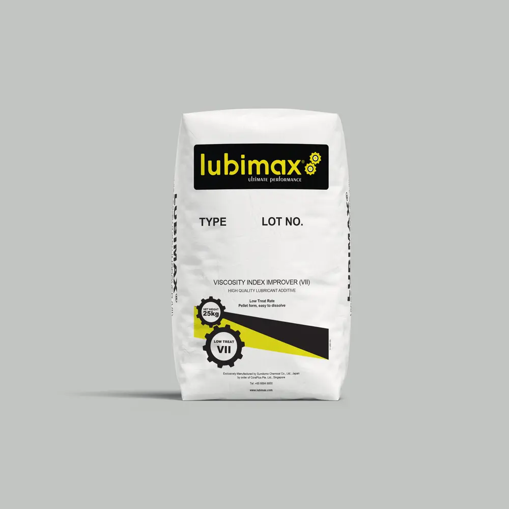 LUBIMAX 141 