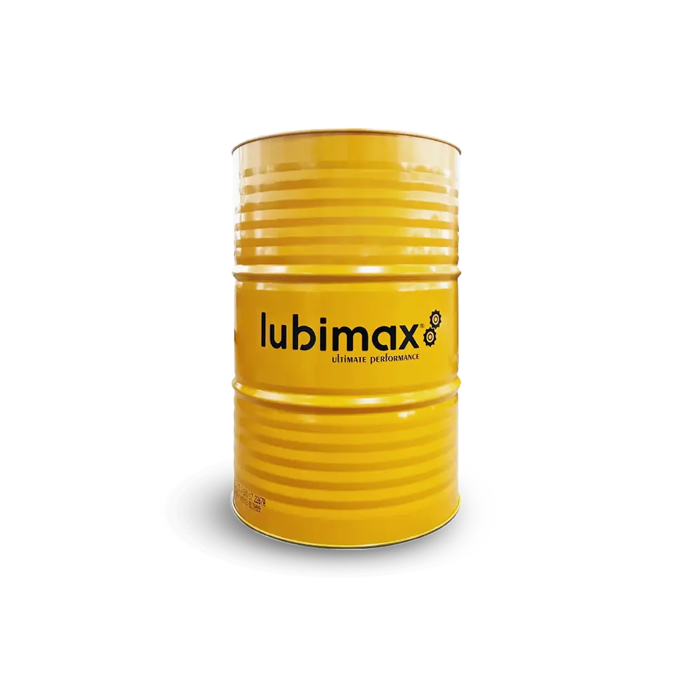 LUBIMAX G 337  